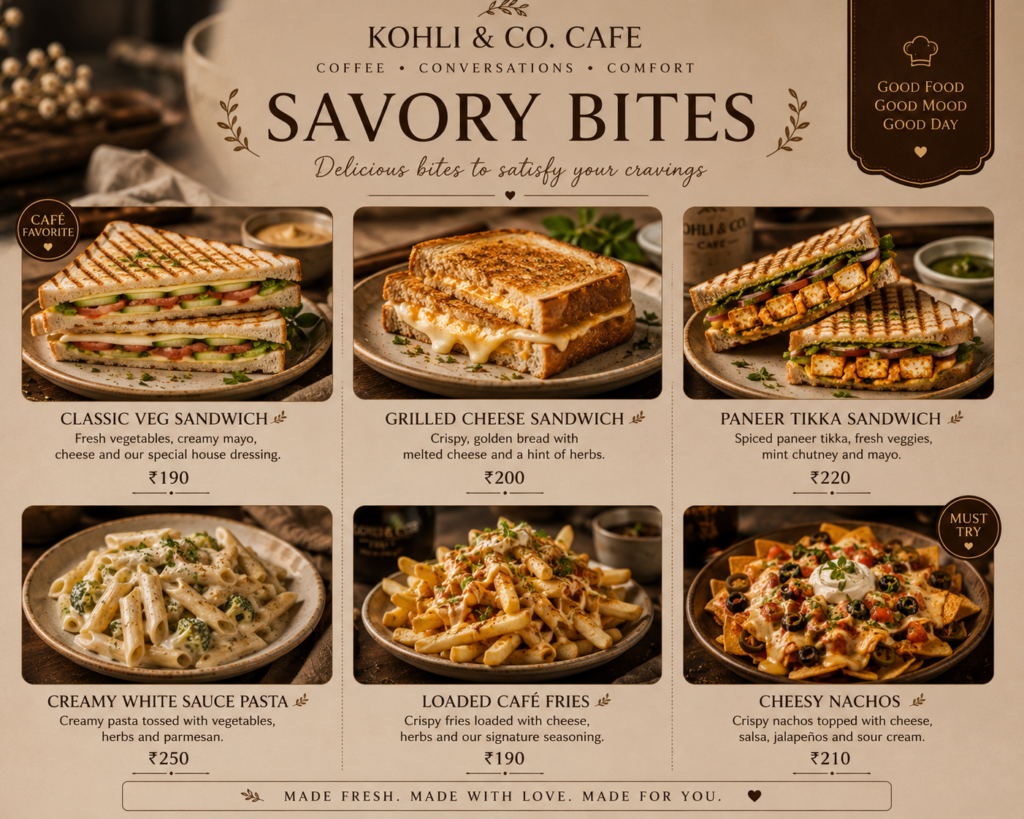 MENU ChatGPT Image Aug 19 2026 02 01 18 AM 1024x819