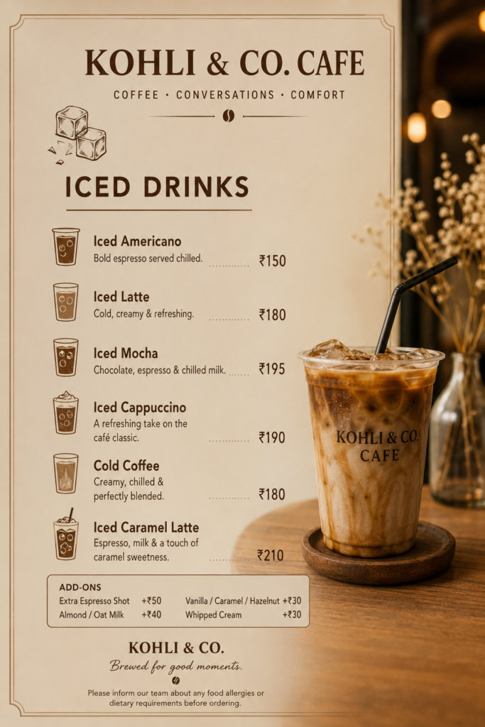 MENU ChatGPT Image Aug 19 2026 02 13 05 AM 683x1024