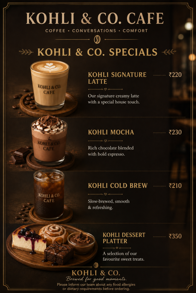 MENU ChatGPT Image Aug 19 2026 02 15 09 AM 683x1024