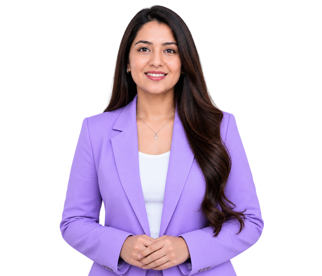 Digital marketing consultant